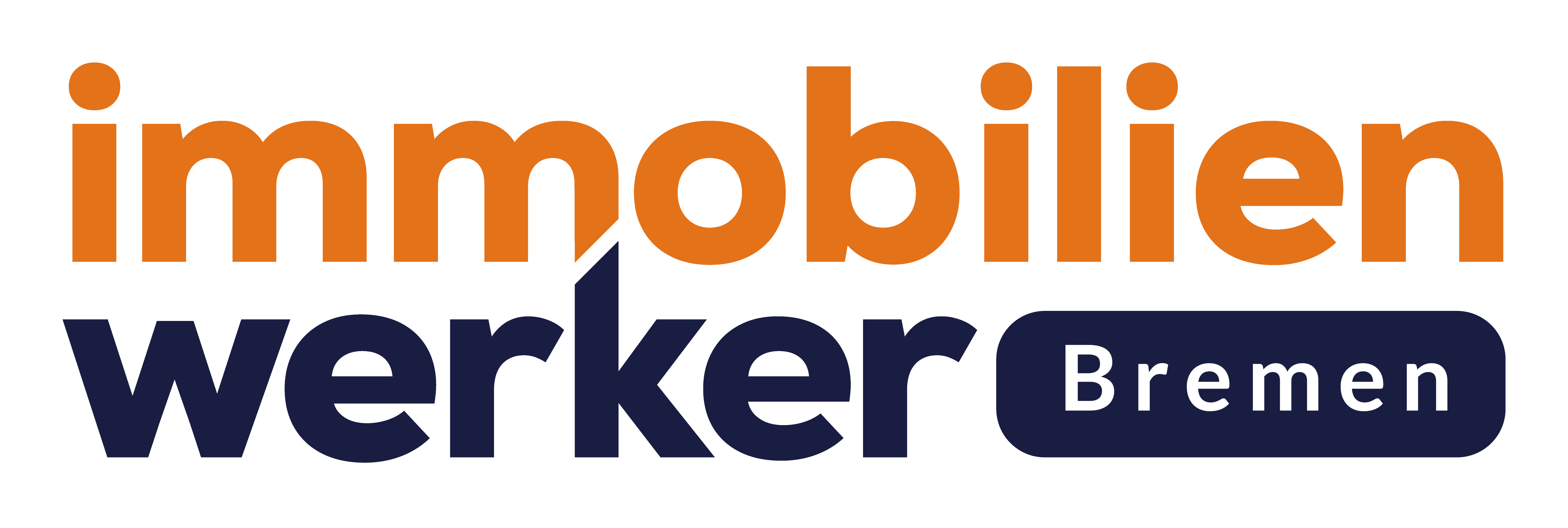 Bremen Energieausweis